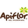 Apiflor